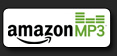 Amazon - Download
