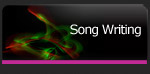 Song Writing