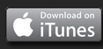 i-Tunes Download